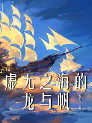 虚幻之海的海盗小说