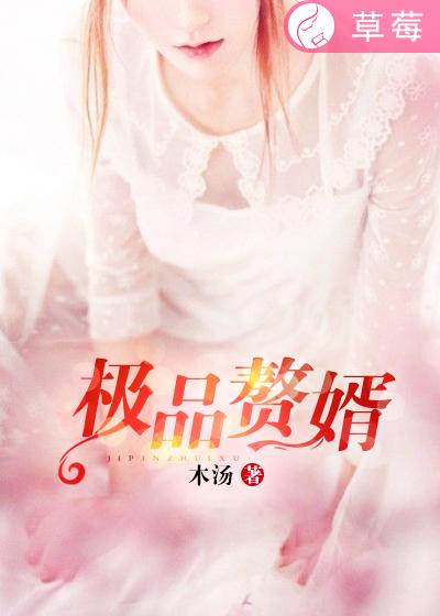 绝品医婿1至100集短剧