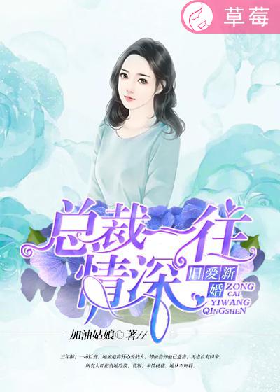 新婚胜旧爱的意思