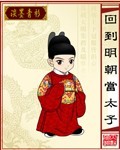 回到明朝当太子无弹窗