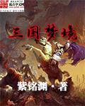 梦三国rpg模式