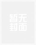 摩登时代观后感700字