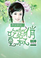 嫡女归来 皇叔