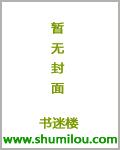 1一6年级必背古诗129首