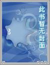 南城天气预报今日