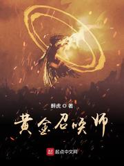 黄金召唤师人物介绍夏平安