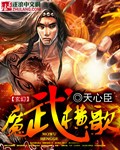 魔武带什么技能