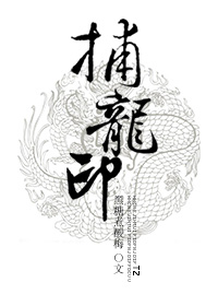 龙印刻什么字