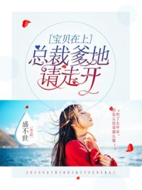 爹地宝贝总裁新婚100天小说