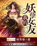 我的妖孽女总裁老婆改编版