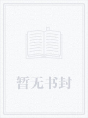 故宫游记800字