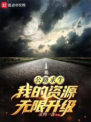 公路求生:我的资源无限