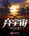 弃宇宙小说免费完整版