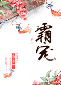 《霸宠小悍妻》作者:沧江续