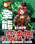 回归的8阶魔法师利安