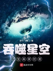 星空吞噬黎明星辰