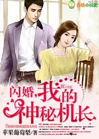 闪婚之邂逅神秘机长有没有续本