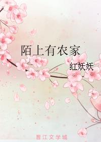 小说陌上