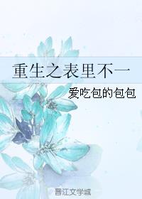 重生之表姑娘不易