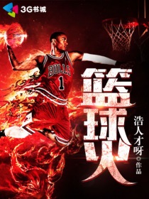 篮球火在中国上映时间是哪一年