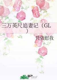 三万英尺追妻记gl嗨章节