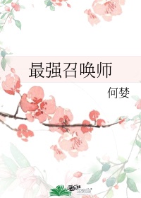 最强召唤师番外何婪TXT下载