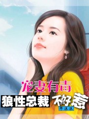 宠妻无节制短剧免费观看48集