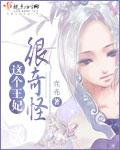 这个王妃很奇怪漫画全集免费阅读