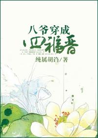 烟花释梦(八阿哥胤禩重生)