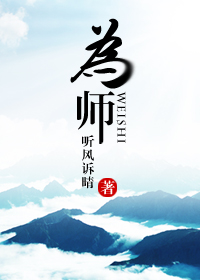 为师by二氧化太全文