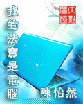 梦幻西游电脑版12月新区开服表