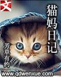 伊藤润二 猫日记