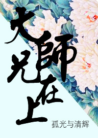 大师兄企业