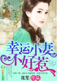 幸运宠妻二带四