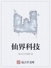 仙界科技epub