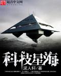 星空传奇飞船可以抢吗