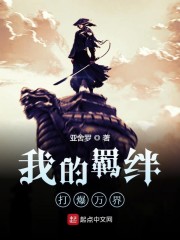 羁绊2.31