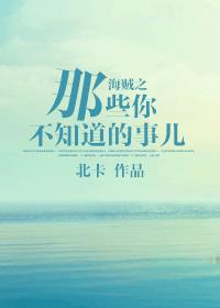 海贼之那些你不知道的事儿免费阅读全文