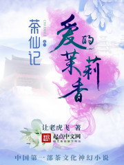 宁若雨小说名字