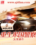 重生警察系统类小说