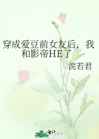 影帝的小仙女作者:摇芙