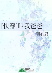 快叫我爸爸快穿打字机n号txt