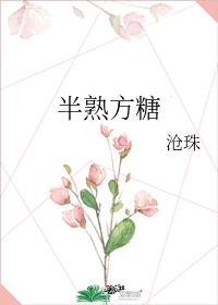 半糖科技有限公司