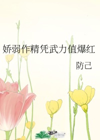 劳动节手文字