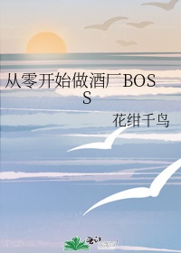 从零开始做酒厂boss作者:花绀千鸟