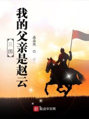 三国:我的父亲是赵云 小说