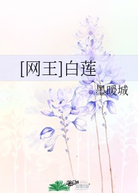 白莲花主攻小说