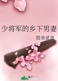 少将 一点