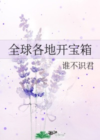 宝箱小说排行榜