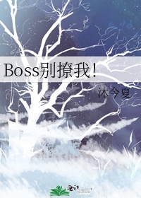 Boss别靠近泰剧在线观看完整版